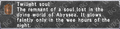 Thumbnail for version as of 22:36, 29 August 2026