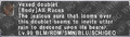 Thumbnail for version as of 22:58, 29 August 2026