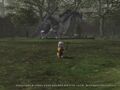 Thumbnail for version as of 22:56, 29 August 2026