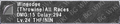 Thumbnail for version as of 21:14, 29 August 2026