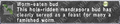 Thumbnail for version as of 22:58, 29 August 2026