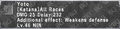 Thumbnail for version as of 21:15, 29 August 2026