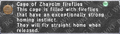 Thumbnail for version as of 22:29, 29 August 2026