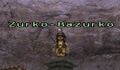 Thumbnail for version as of 21:19, 29 August 2026
