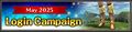 Thumbnail for version as of 23:17, 29 August 2026