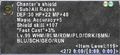Thumbnail for version as of 22:15, 29 August 2026