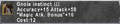 Thumbnail for version as of 21:56, 29 August 2026