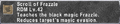 Thumbnail for version as of 23:38, 29 August 2026