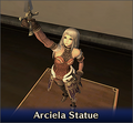 Thumbnail for version as of 23:53, 29 August 2026