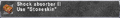 Thumbnail for version as of 23:45, 29 August 2026