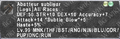Thumbnail for version as of 21:13, 29 August 2026