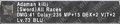 Thumbnail for version as of 22:37, 29 August 2026