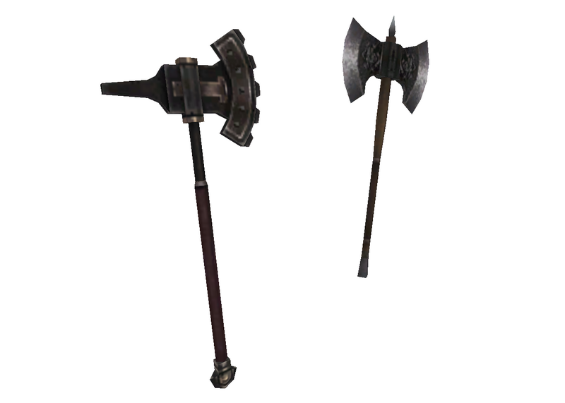 File:Animated Great Axe 1.png