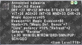Thumbnail for version as of 21:07, 29 August 2026