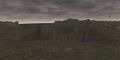 Thumbnail for version as of 21:34, 29 August 2026