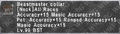 Thumbnail for version as of 22:50, 29 August 2026