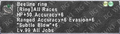 Thumbnail for version as of 23:59, 29 August 2026