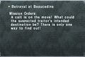 Thumbnail for version as of 22:39, 29 August 2026