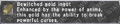 Thumbnail for version as of 23:22, 29 August 2026
