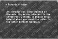 Thumbnail for version as of 23:53, 29 August 2026