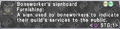 Thumbnail for version as of 22:14, 29 August 2026