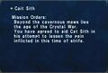 Thumbnail for version as of 22:37, 29 August 2026