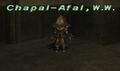 Thumbnail for version as of 22:02, 29 August 2026