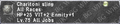 Thumbnail for version as of 22:25, 29 August 2026