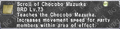 Thumbnail for version as of 23:18, 29 August 2026