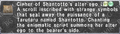 Thumbnail for version as of 21:32, 29 August 2026