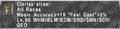 Thumbnail for version as of 22:01, 29 August 2026