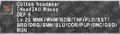 Thumbnail for version as of 23:52, 29 August 2026