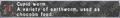 Thumbnail for version as of 21:15, 29 August 2026