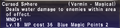 Thumbnail for version as of 22:42, 29 August 2026