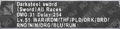 Thumbnail for version as of 21:56, 29 August 2026