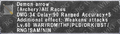 Thumbnail for version as of 22:32, 29 August 2026