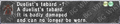 Thumbnail for version as of 23:34, 29 August 2026