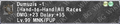 Thumbnail for version as of 23:19, 29 August 2026