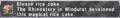 Thumbnail for version as of 21:07, 29 August 2026