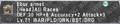 Thumbnail for version as of 22:03, 29 August 2026