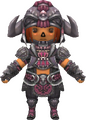 Thumbnail for version as of 22:58, 29 August 2026