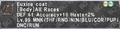 Thumbnail for version as of 23:12, 29 August 2026
