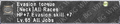 Thumbnail for version as of 22:16, 29 August 2026
