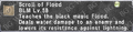 Thumbnail for version as of 22:30, 29 August 2026