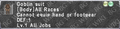 Thumbnail for version as of 23:55, 29 August 2026