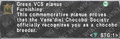 Thumbnail for version as of 22:22, 29 August 2026