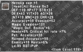 Thumbnail for version as of 23:05, 29 August 2026