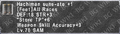 Thumbnail for version as of 21:21, 29 August 2026