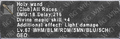 Thumbnail for version as of 22:51, 29 August 2026