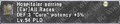 Thumbnail for version as of 23:57, 29 August 2026